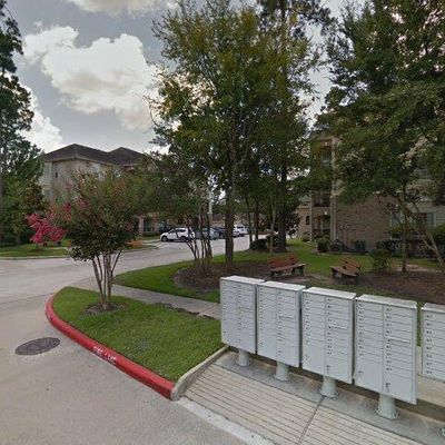 6607 Lake Woodlands Dr #124, Spring, TX 77382