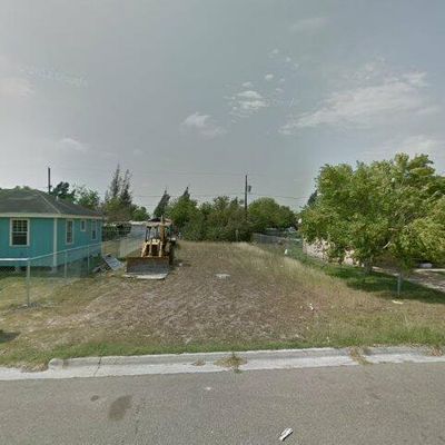 661 N Mrg Dr, San Benito, TX 78586