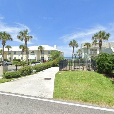 661 Ponte Vedra Blvd #661 B, Ponte Vedra Beach, FL 32082