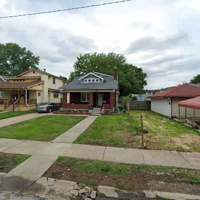 6612 Olive St, Kansas City, MO 64132