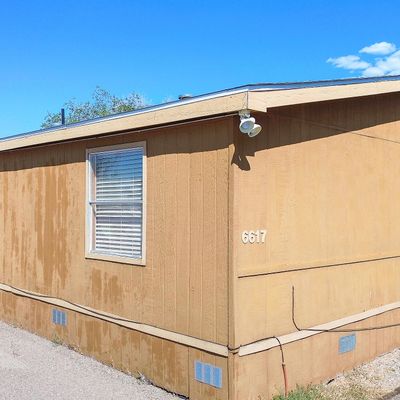 6617 San Luis Obispo Ave Ne, Albuquerque, NM 87109