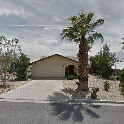 66187 Avenida Suenos, Desert Hot Springs, CA 92240