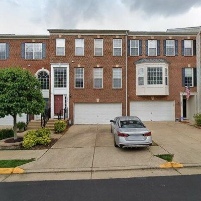 6624 Springirth Ter, Alexandria, VA 22315