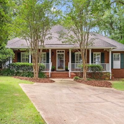 6638 Jackson Sq, Daphne, AL 36526