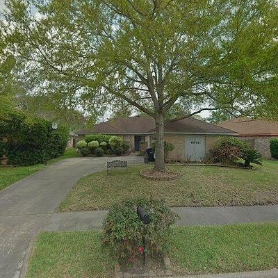 6639 La Puente Dr, Houston, TX 77083