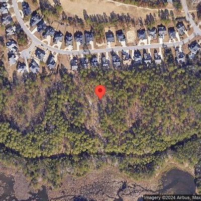 664 Cresswell Moor Way Lot 2, Fayetteville, NC 28311