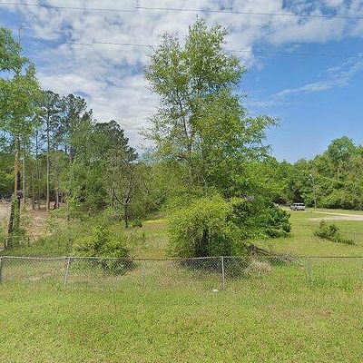 6640 Viewpoint Rd, Eight Mile, AL 36613