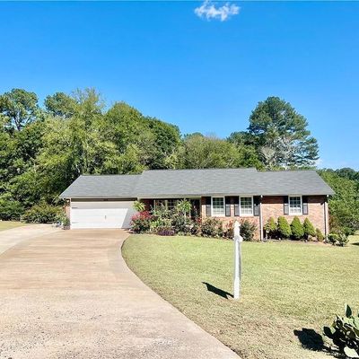 664 Valley Rd, Cedartown, GA 30125