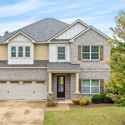 665 Banbury St, Auburn, AL 36832