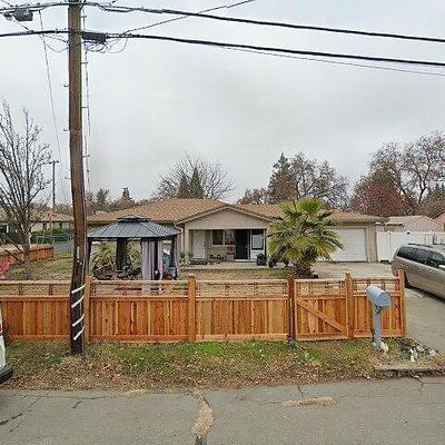 665 Whyte Ave, Roseville, CA 95661