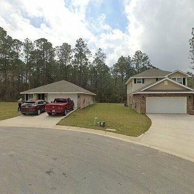 6651 Boatswain Rd, Pensacola, FL 32526