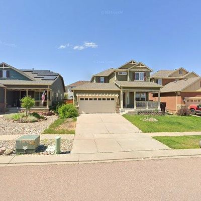 6658 Goldenrain Dr, Colorado Springs, CO 80923