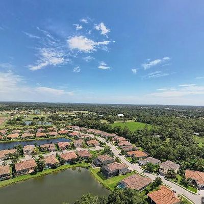 6670 Horned Owl Pl, Sarasota, FL 34241