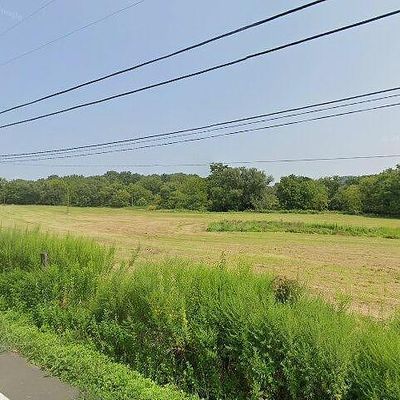 668 S Main St # 1, Stewartsville, NJ 08886