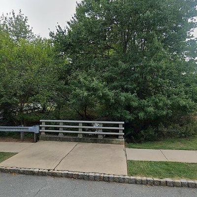 668 Marshall Rd #1 B, Hillsborough, NJ 08844