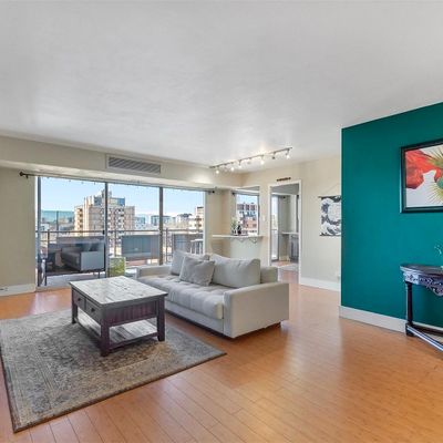 669 N Washington St #706, Denver, CO 80203