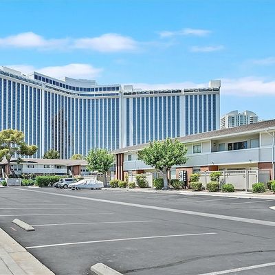 669 Oakmont Ave #3709, Las Vegas, NV 89109