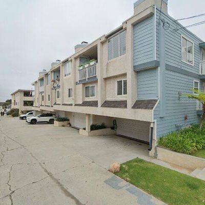 669 W 40 Th St #4, San Pedro, CA 90731