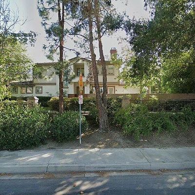 67 Greenmeadow Dr, Newbury Park, CA 91320