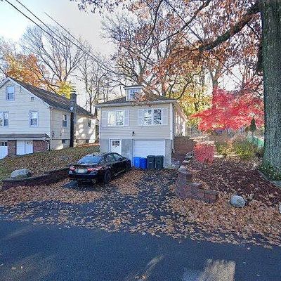 67 Oneida Ave, Landing, NJ 07850