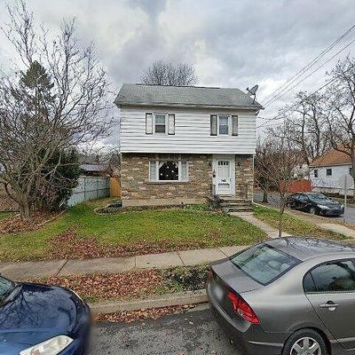 67 S Dawes Ave, Kingston, PA 18704