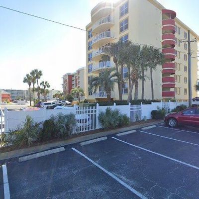 670 Santa Rosa Blvd #501, Fort Walton Beach, FL 32548