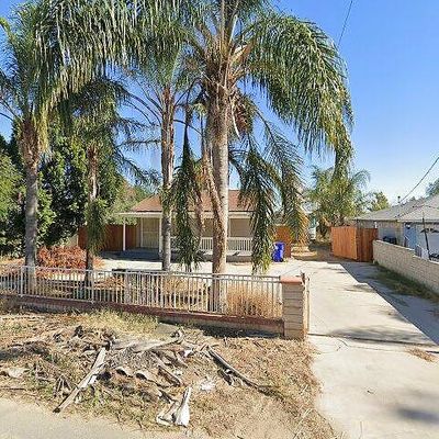 6706 Smith Ave, Jurupa Valley, CA 91752