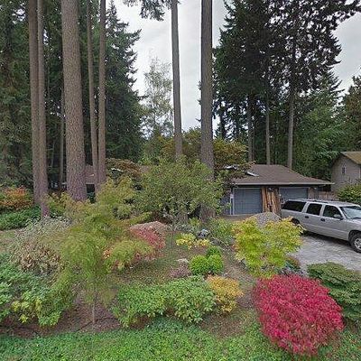 6706 172 Nd Pl Sw, Edmonds, WA 98026