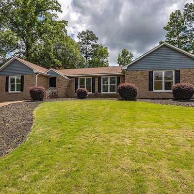 6710 Widgeon Dr, Midland, GA 31820