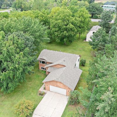 6721 166 Th Ln Nw, Anoka, MN 55303