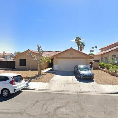 6721 Quinella Dr, Las Vegas, NV 89103