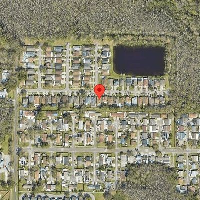 6724 Mirror Lake Ave, Tampa, FL 33634