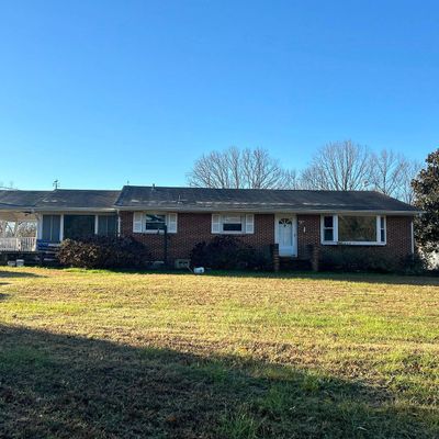 6730 Briscoe Turn Rd, Owings, MD 20736