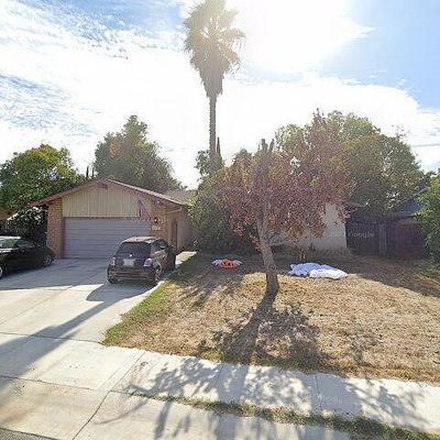 6732 Bodine Cir, Sacramento, CA 95823