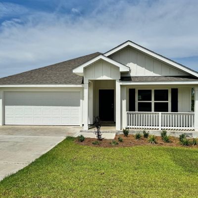 6736 Cambrian Ridge, Laurel Hill, FL 32567