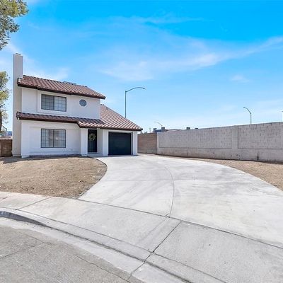 6741 Chehalis Cir, Las Vegas, NV 89107