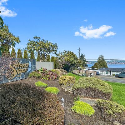 6745 Weather Glass Ln, Gig Harbor, WA 98335