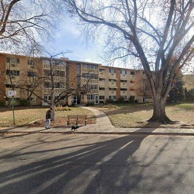 675 S Clinton St #11 A, Denver, CO 80247