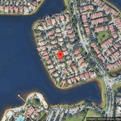 6761 Nw 112 Th Ave, Doral, FL 33178