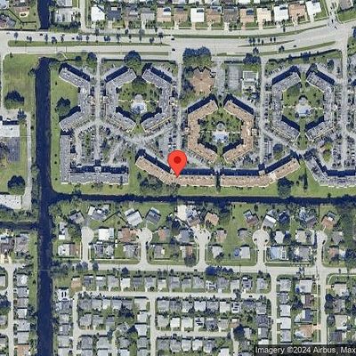 6770 Royal Palm Blvd #205, Margate, FL 33063