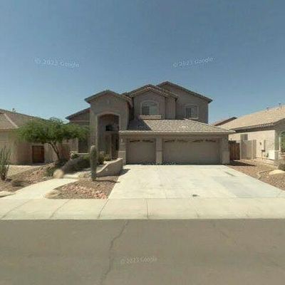 6778 W Lariat Ln, Peoria, AZ 85383