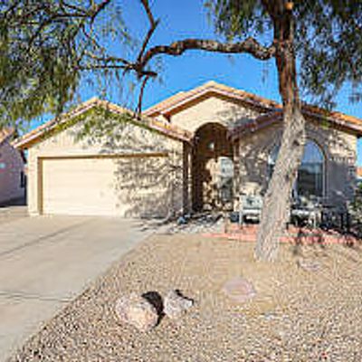 6783 S Lake Forest Dr, Chandler, AZ 85249