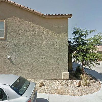 6794 Frances Celia Ave, Las Vegas, NV 89122