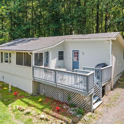 68 Blue Sky Rd, Linden, VA 22642