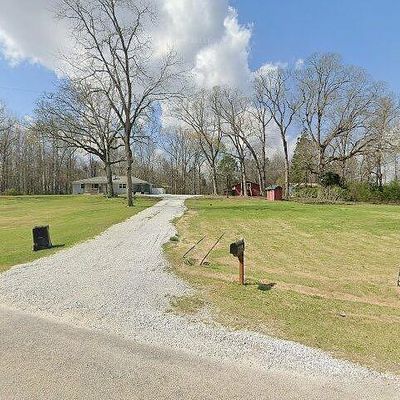 68 County Road 125, Roanoke, AL 36274