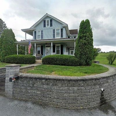 680 Martic Heights Dr, Pequea, PA 17565