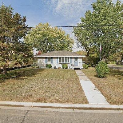 6800 60 Th Ave N, Minneapolis, MN 55428