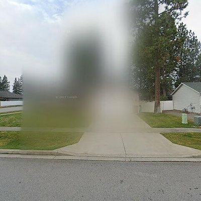 6801 N Windy Pines St, Coeur D Alene, ID 83815