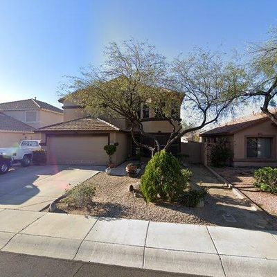 6801 W Rowel Rd, Peoria, AZ 85383