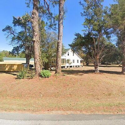 681 Davis Lake Rd, Columbia, LA 71418